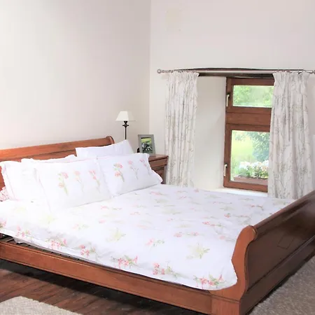 Des Chirons, 30mins Puy Du Fou * La Foret-sur-Sevre