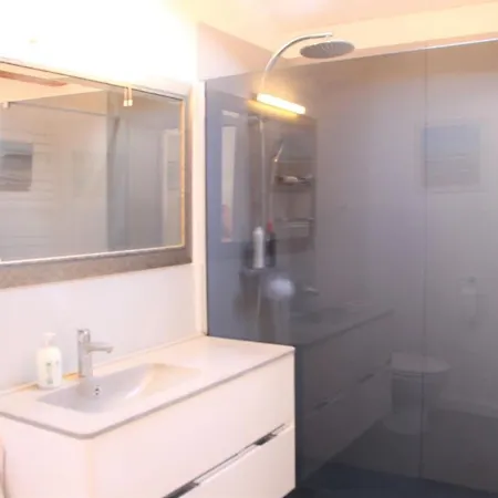 Des Chirons, 30mins Puy Du Fou بيت للعطل La Foret-sur-Sevre