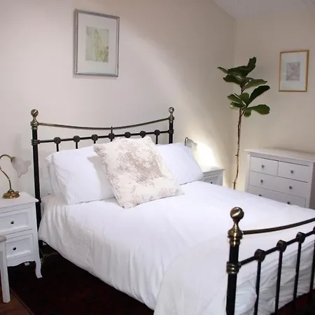 Des Chirons, 30mins Puy Du Fou بيت للعطل La Foret-sur-Sevre