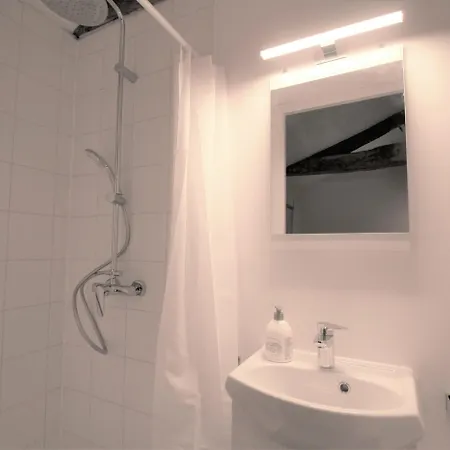 بيت للعطل Des Chirons, 30mins Puy Du Fou La Foret-sur-Sevre