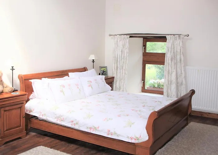 Des Chirons, 30mins Puy Du Fou * La Foret-sur-Sevre