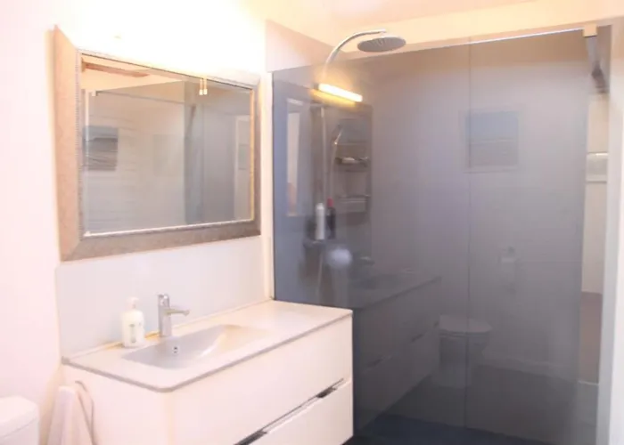 Des Chirons, 30mins Puy Du Fou Сasa de vacaciones La Foret-sur-Sevre