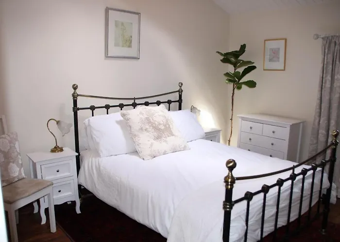 Des Chirons, 30mins Puy Du Fou Сasa de vacaciones La Foret-sur-Sevre